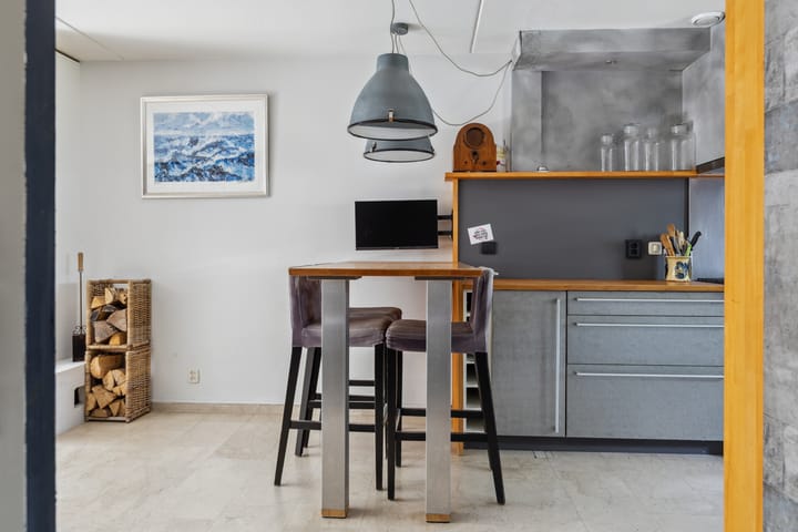 Foto 17 van Schijfkamille 9