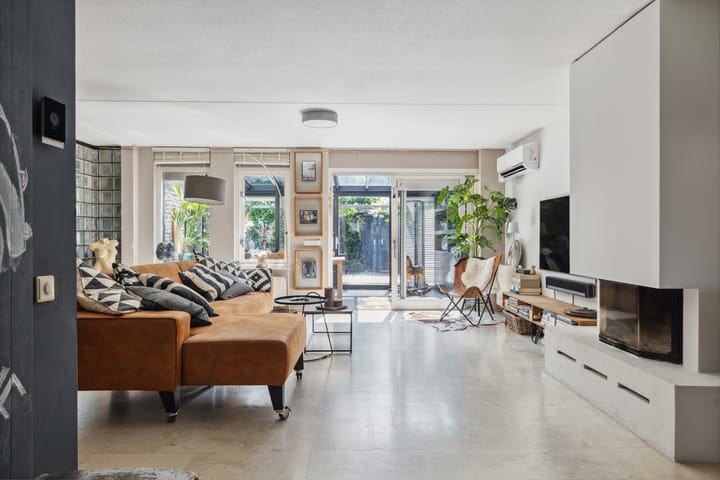 Foto 18 van Schijfkamille 9