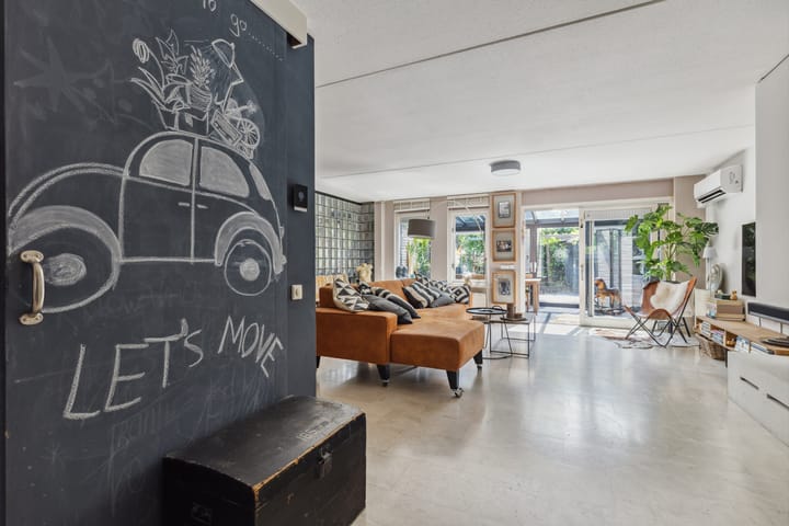 Foto 19 van Schijfkamille 9