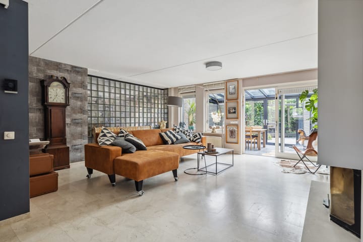 Foto 20 van Schijfkamille 9