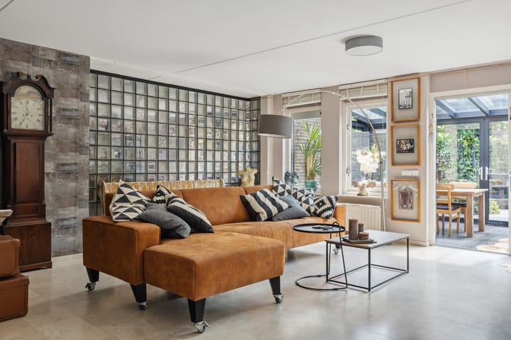 Foto 21 van Schijfkamille 9