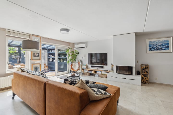 Foto 22 van Schijfkamille 9