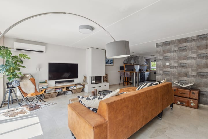 Foto 23 van Schijfkamille 9