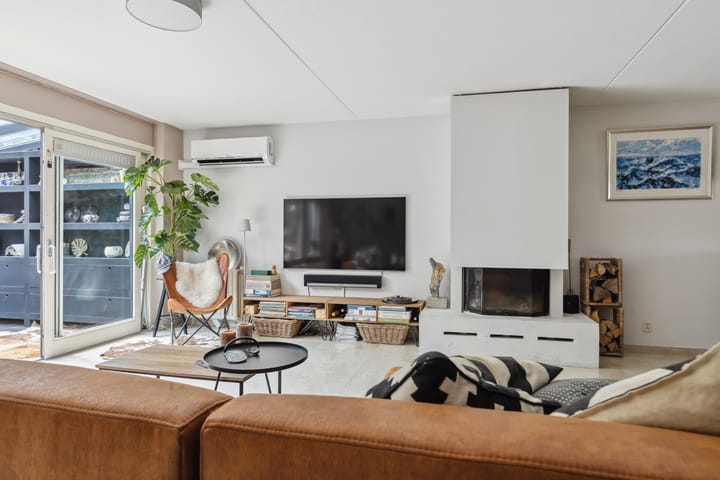 Foto 24 van Schijfkamille 9