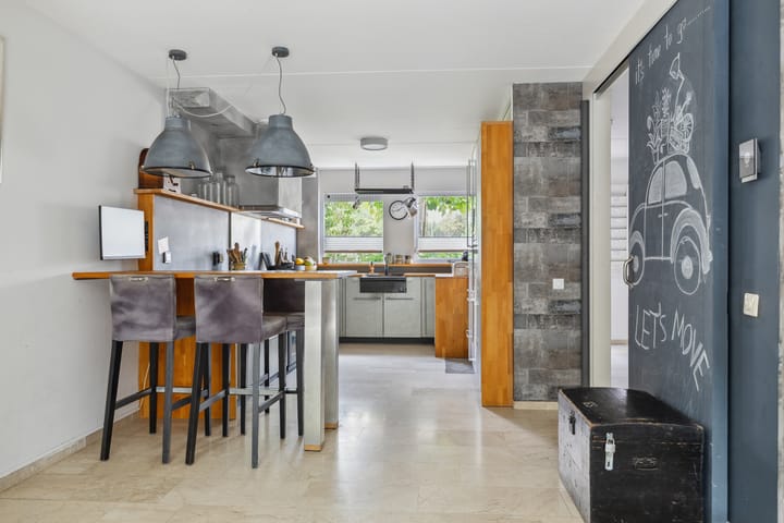 Foto 27 van Schijfkamille 9