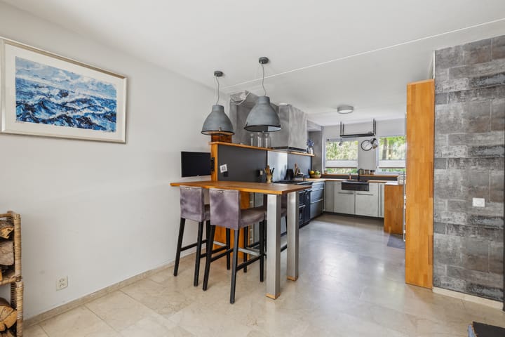 Foto 28 van Schijfkamille 9