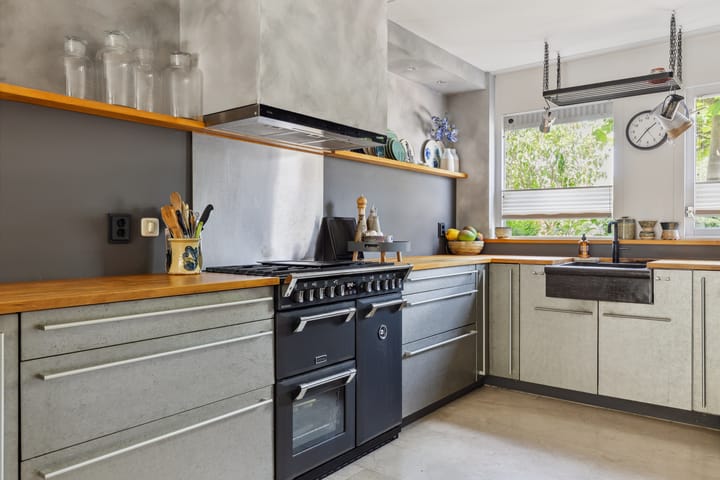 Foto 29 van Schijfkamille 9