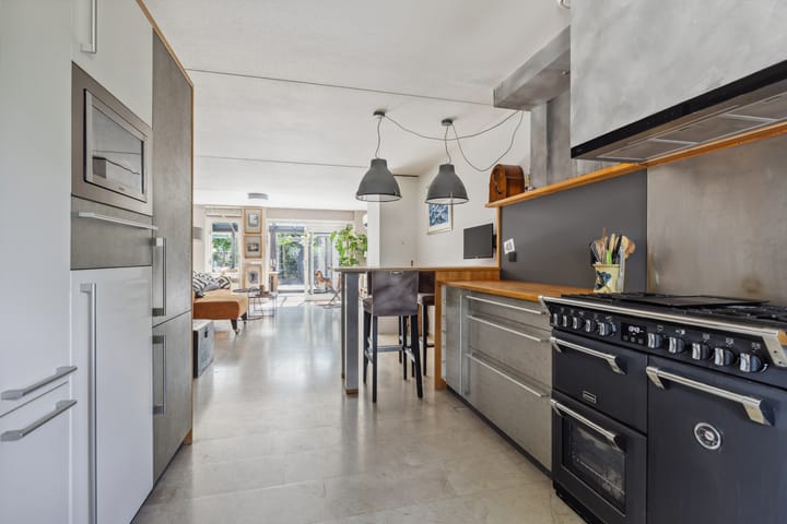 Foto 31 van Schijfkamille 9