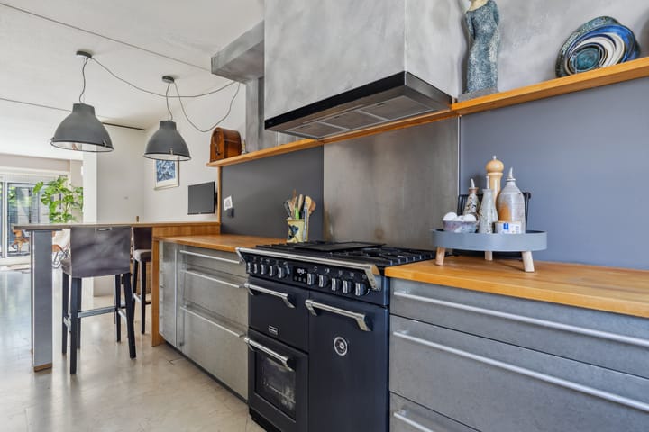 Foto 32 van Schijfkamille 9