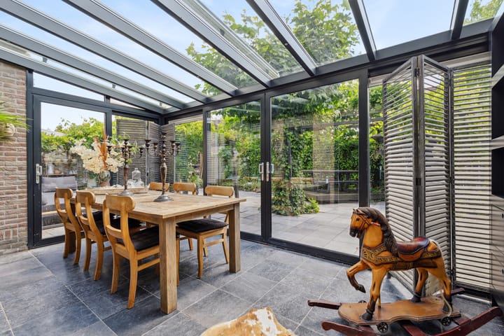 Foto 33 van Schijfkamille 9