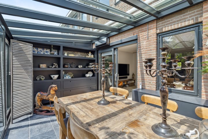 Foto 35 van Schijfkamille 9