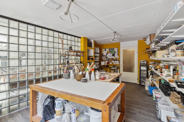 Foto 37 van Schijfkamille 9