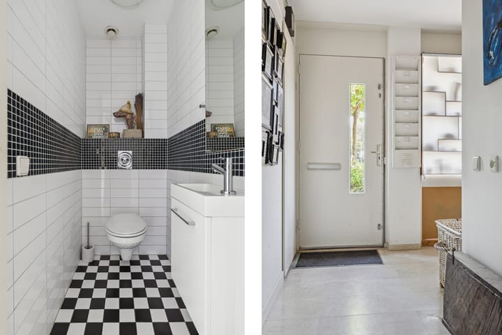 Foto 38 van Schijfkamille 9