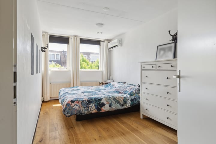 Foto 46 van Schijfkamille 9