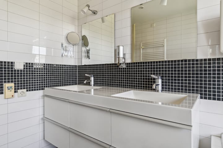 Foto 54 van Schijfkamille 9