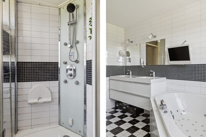 Foto 55 van Schijfkamille 9