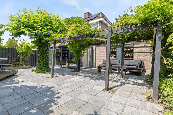 Foto 67 van Schijfkamille 9