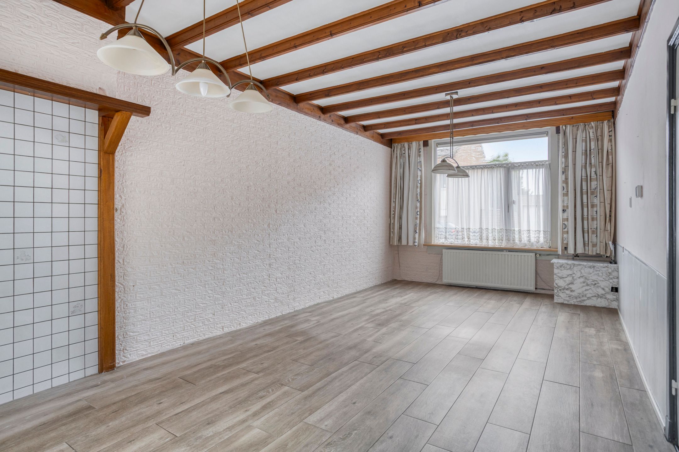 Foto 3 van Borgvlietsedreef 97