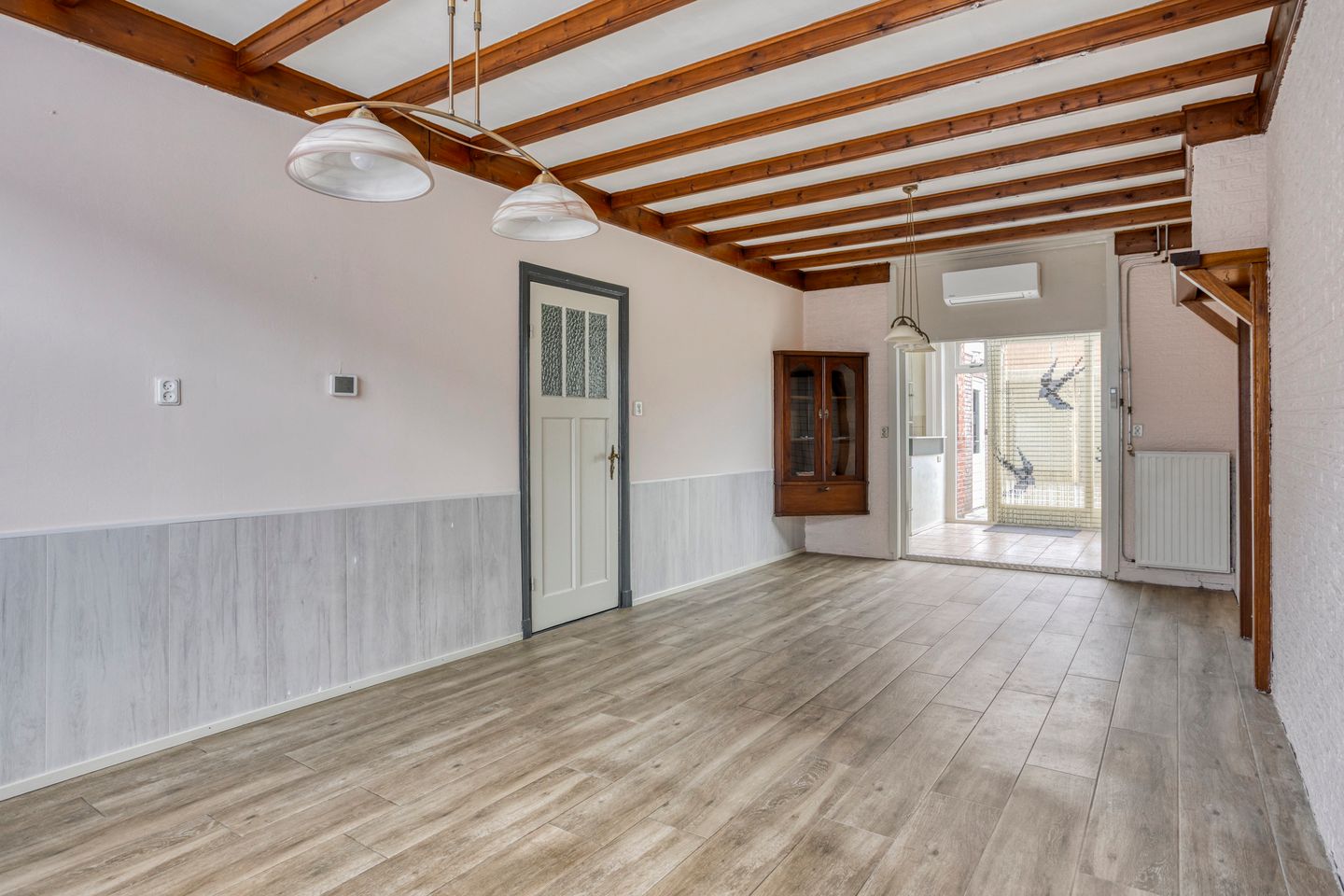 Foto 4 van Borgvlietsedreef 97