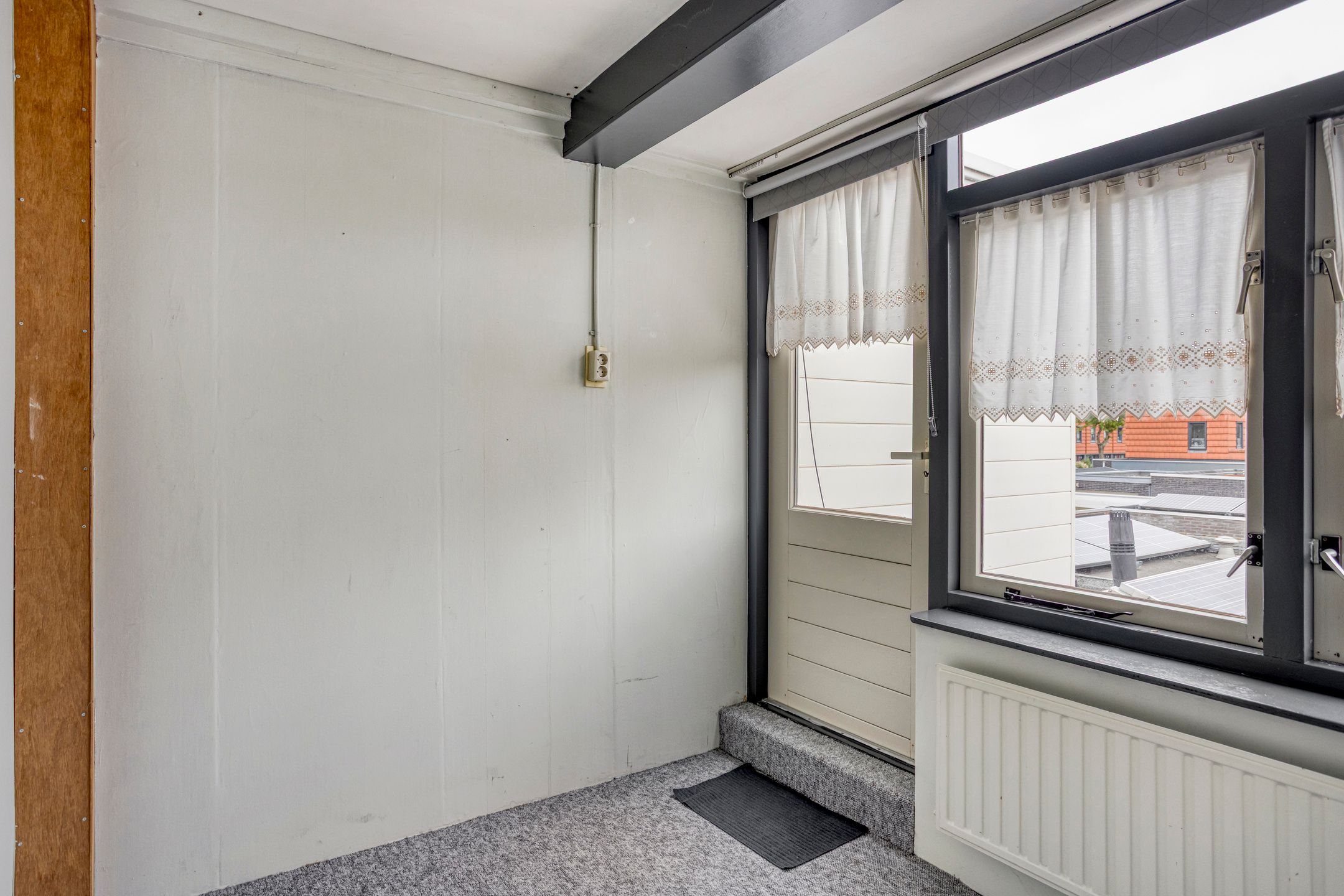 Foto 6 van Borgvlietsedreef 97