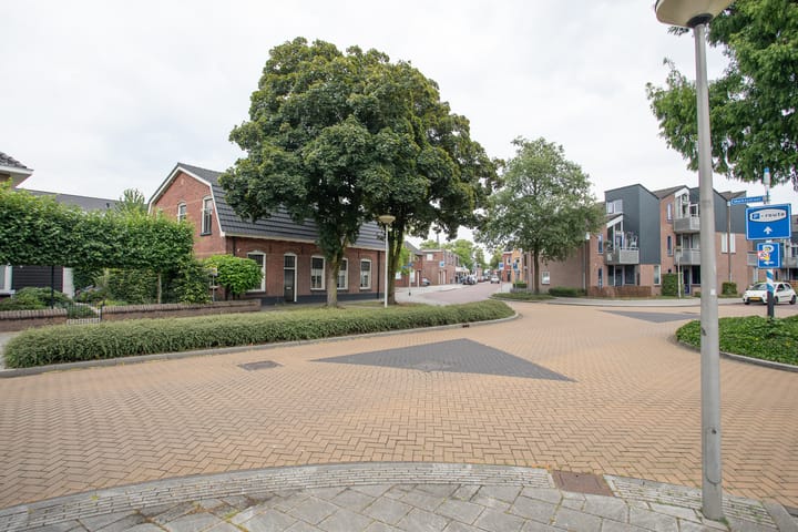 Foto 37 van Marktstraat 34