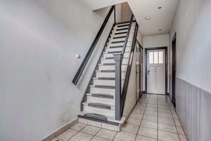 Foto 8 van Borgvlietsedreef 97