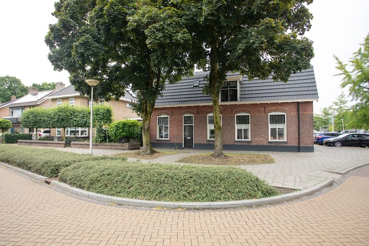 Foto 46 van Marktstraat 34