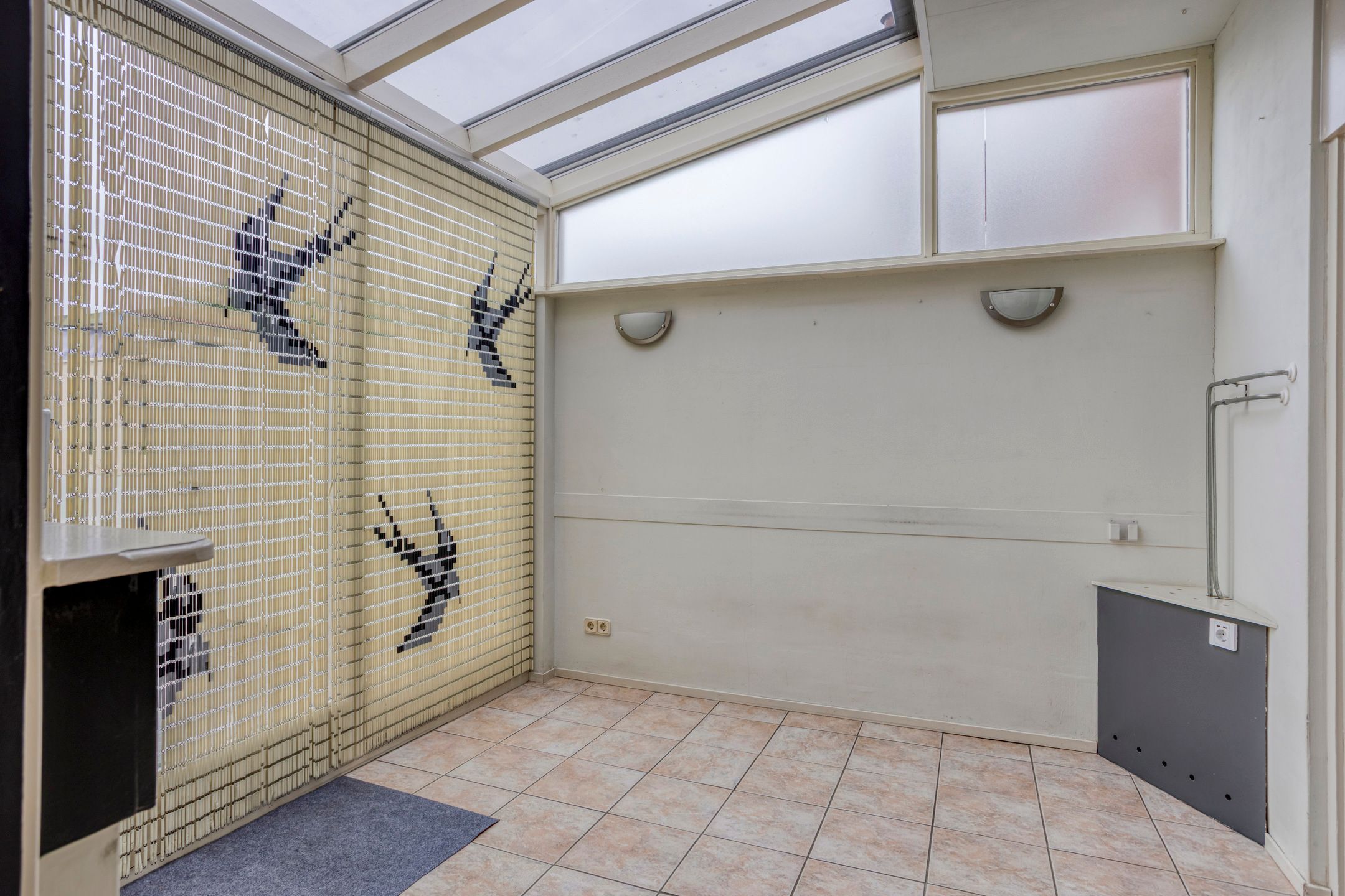 Foto 9 van Borgvlietsedreef 97