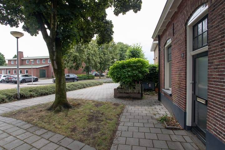 Foto 47 van Marktstraat 34