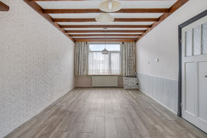 Foto 11 van Borgvlietsedreef 97