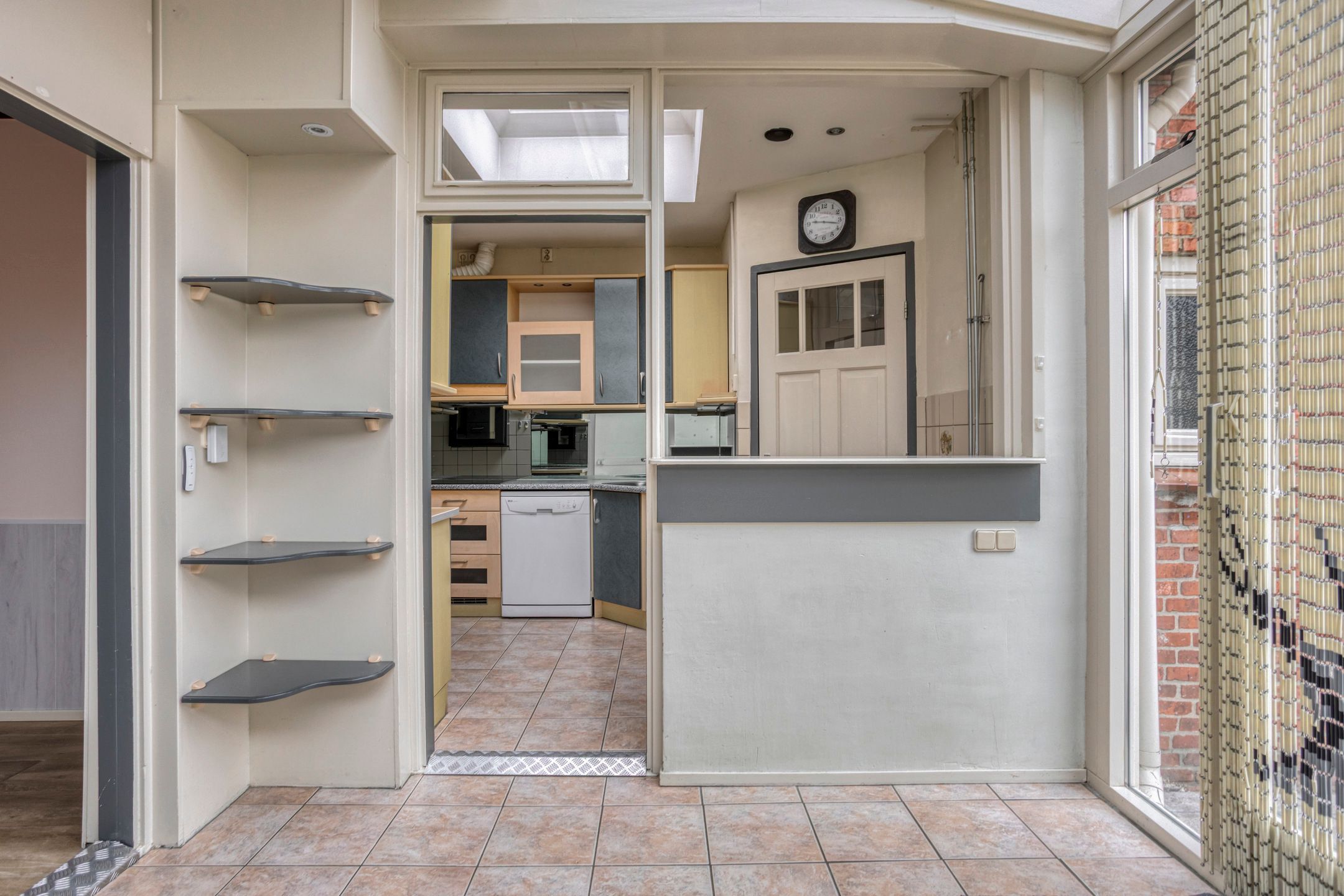 Foto 12 van Borgvlietsedreef 97