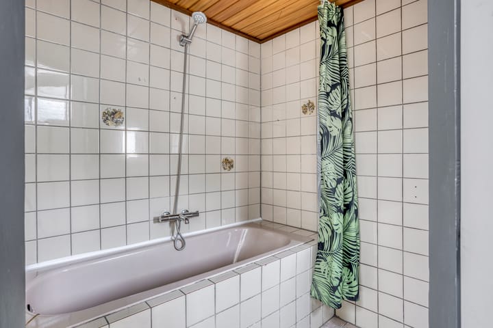 Foto 15 van Borgvlietsedreef 97