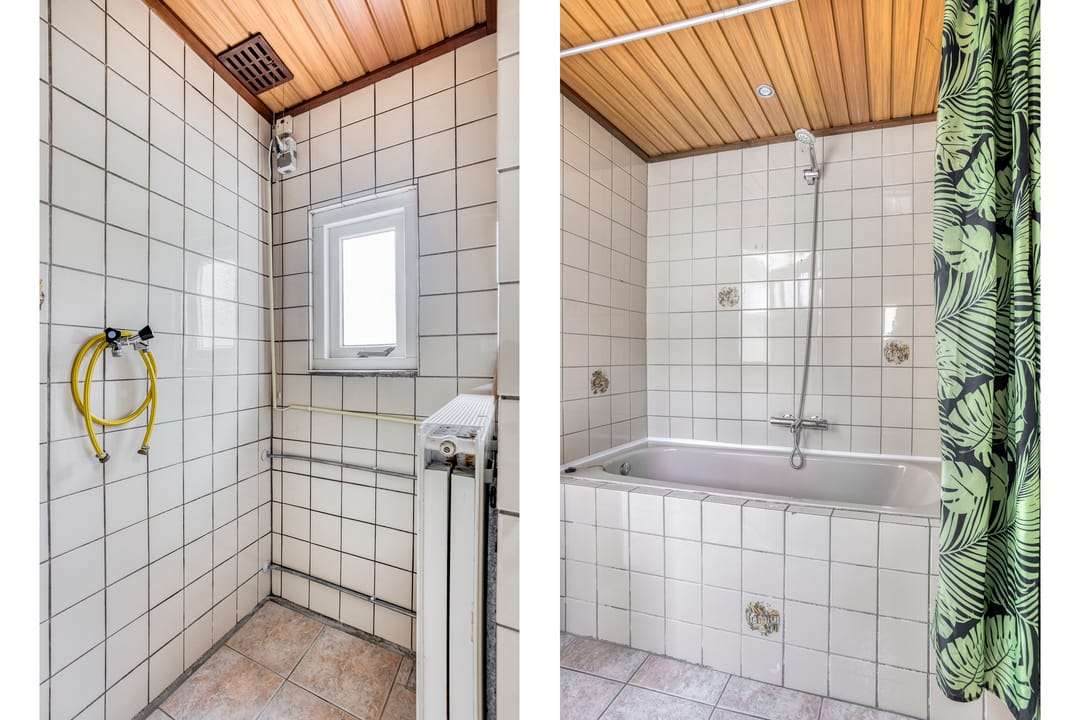 Foto 16 van Borgvlietsedreef 97