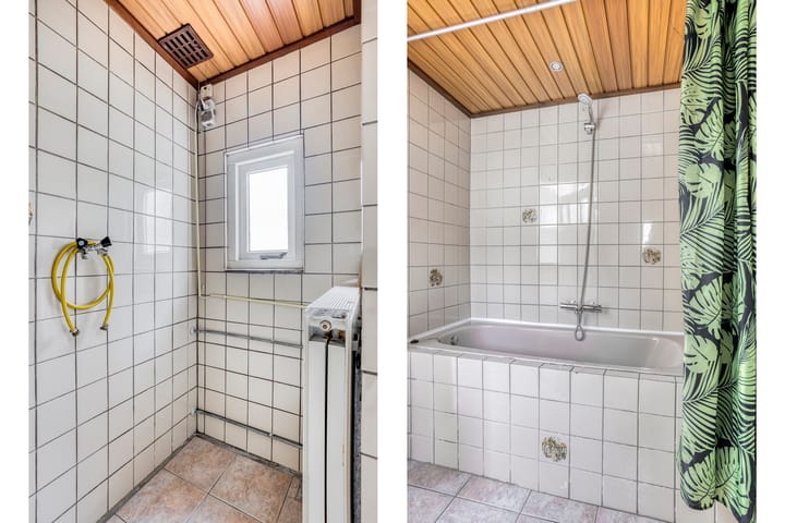 Foto 16 van Borgvlietsedreef 97