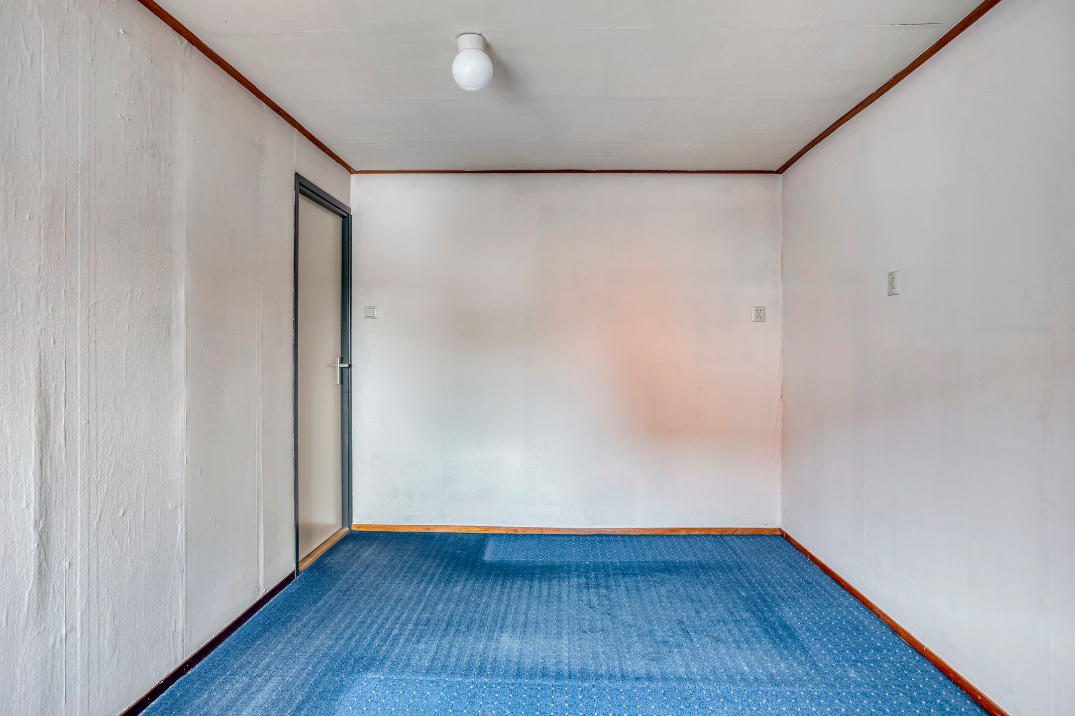 Foto 18 van Borgvlietsedreef 97