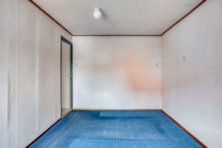 Foto 18 van Borgvlietsedreef 97