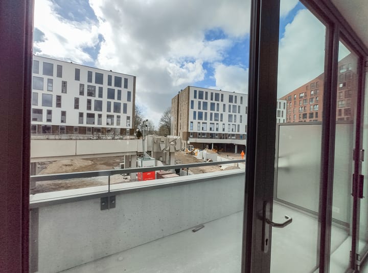 Foto 10 van Friesestraatweg 141-237