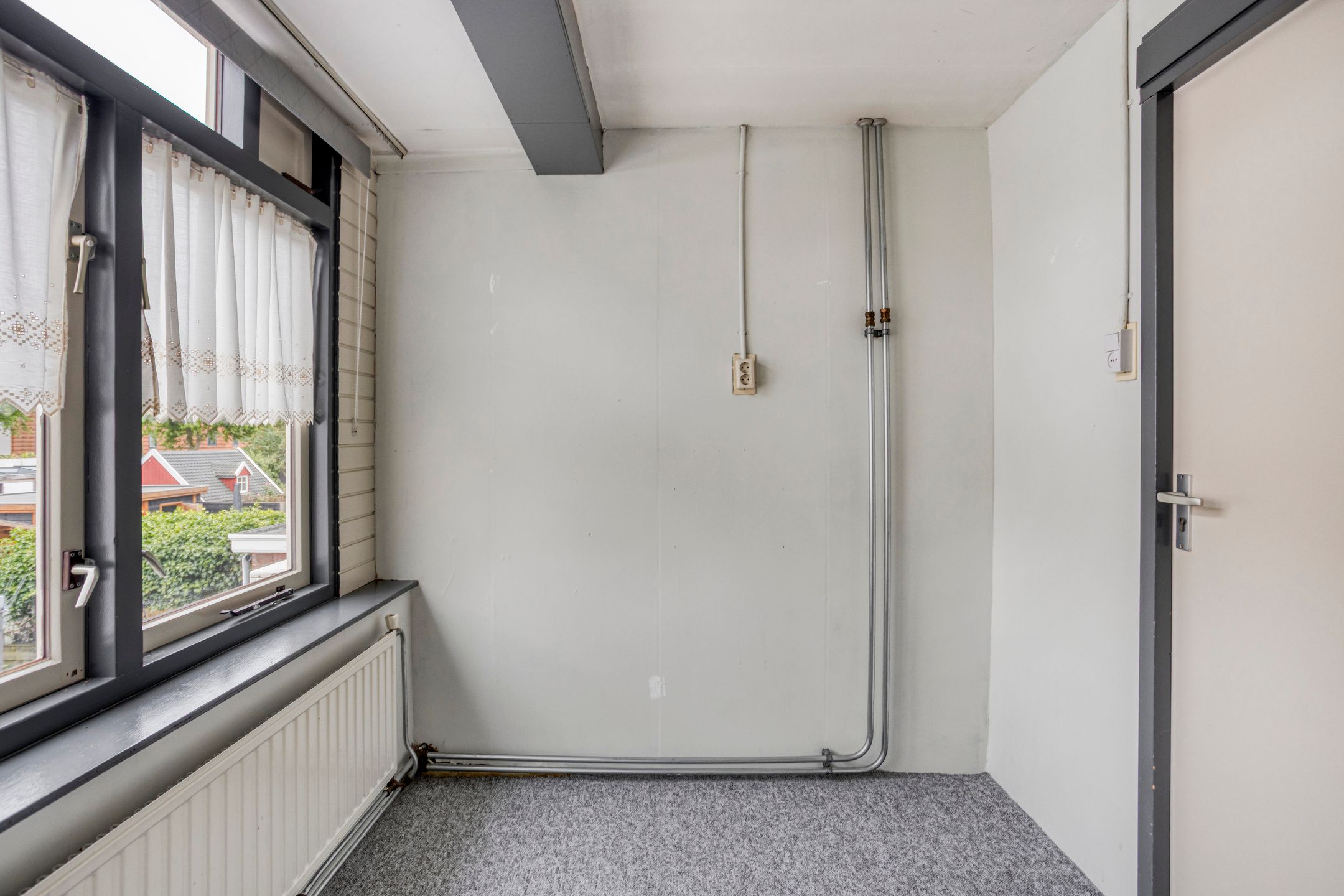 Foto 21 van Borgvlietsedreef 97