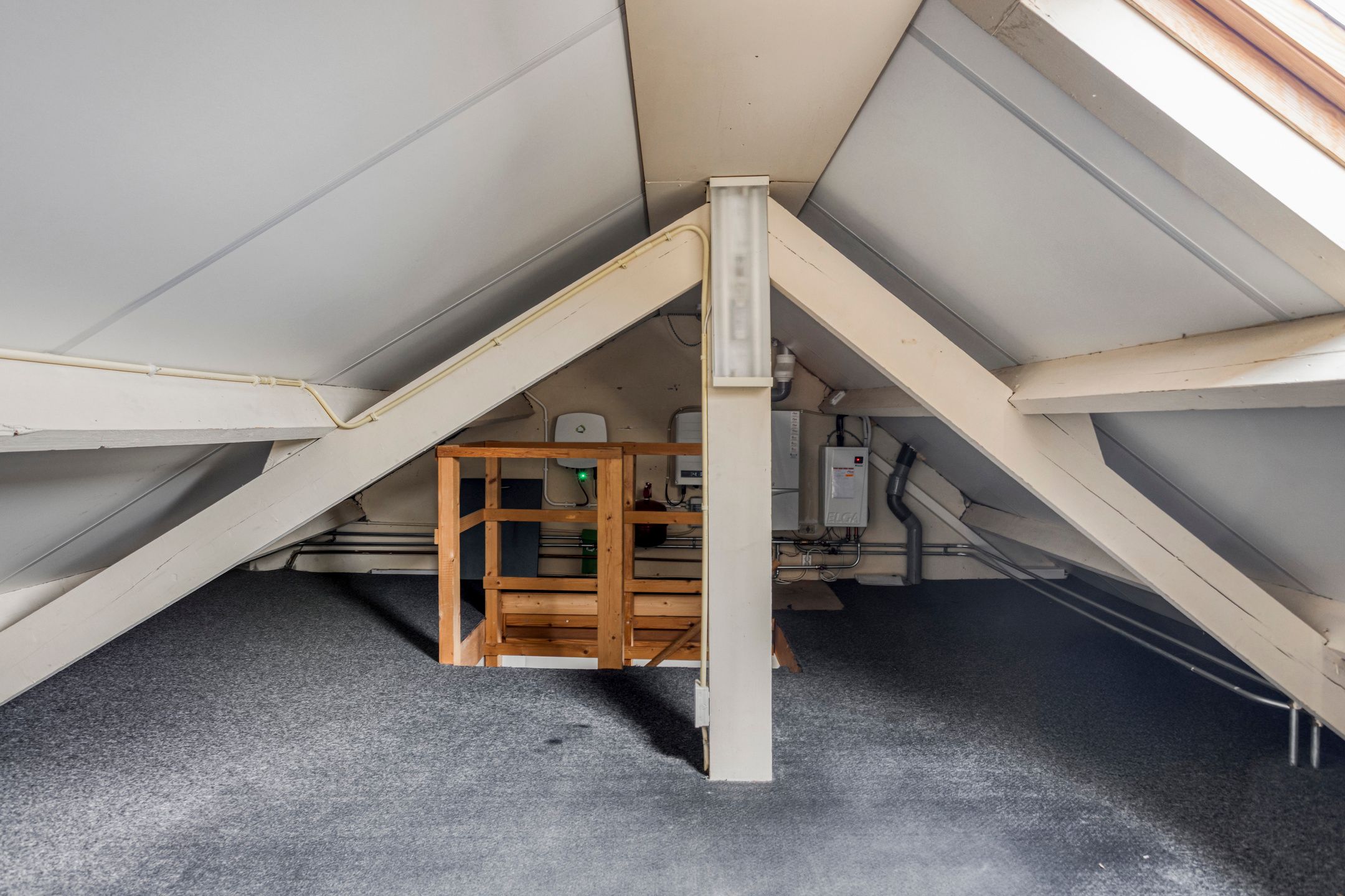 Foto 24 van Borgvlietsedreef 97