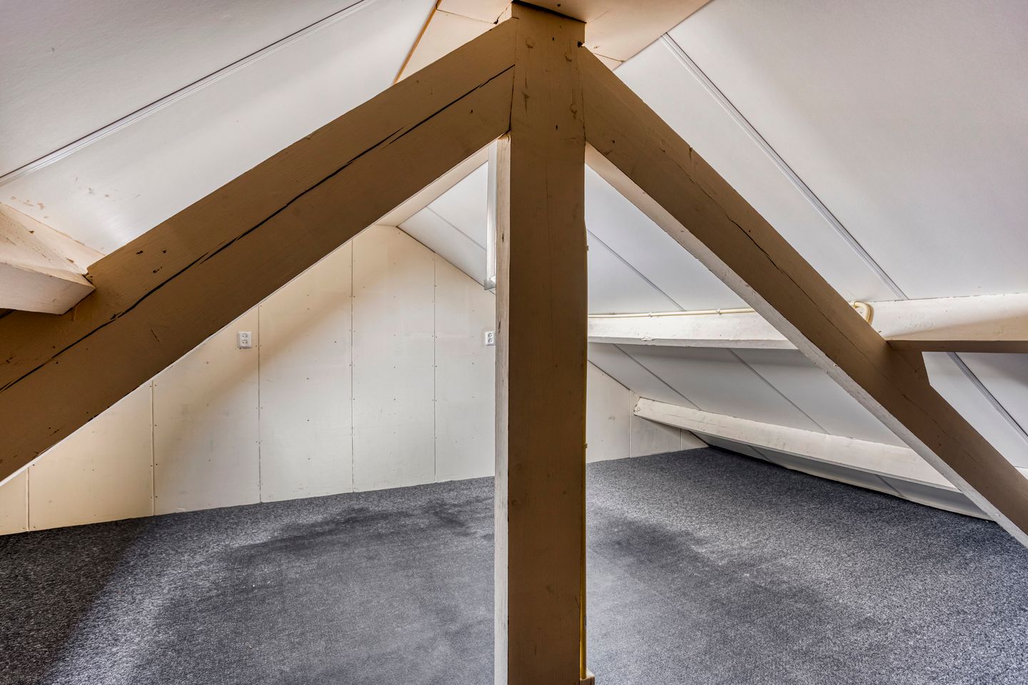 Foto 25 van Borgvlietsedreef 97