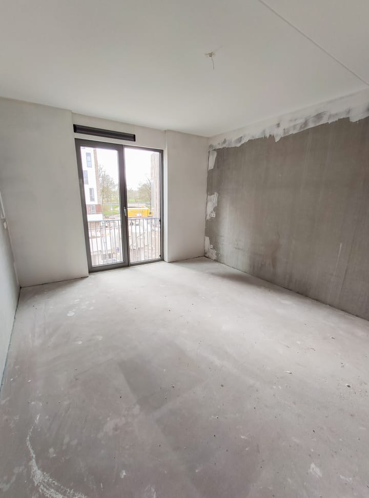 Foto 14 van Friesestraatweg 141-237