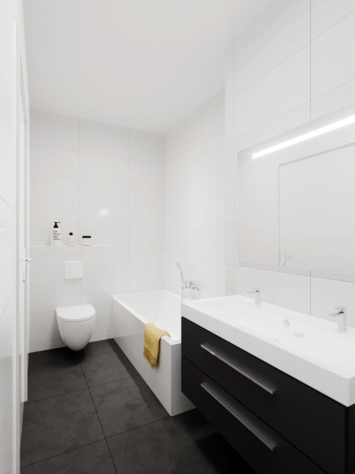 Foto 20 van Friesestraatweg 141-237