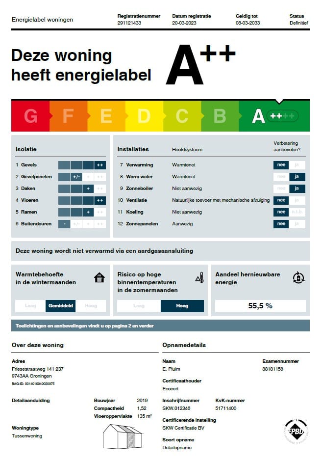 Foto 26 van Friesestraatweg 141-237