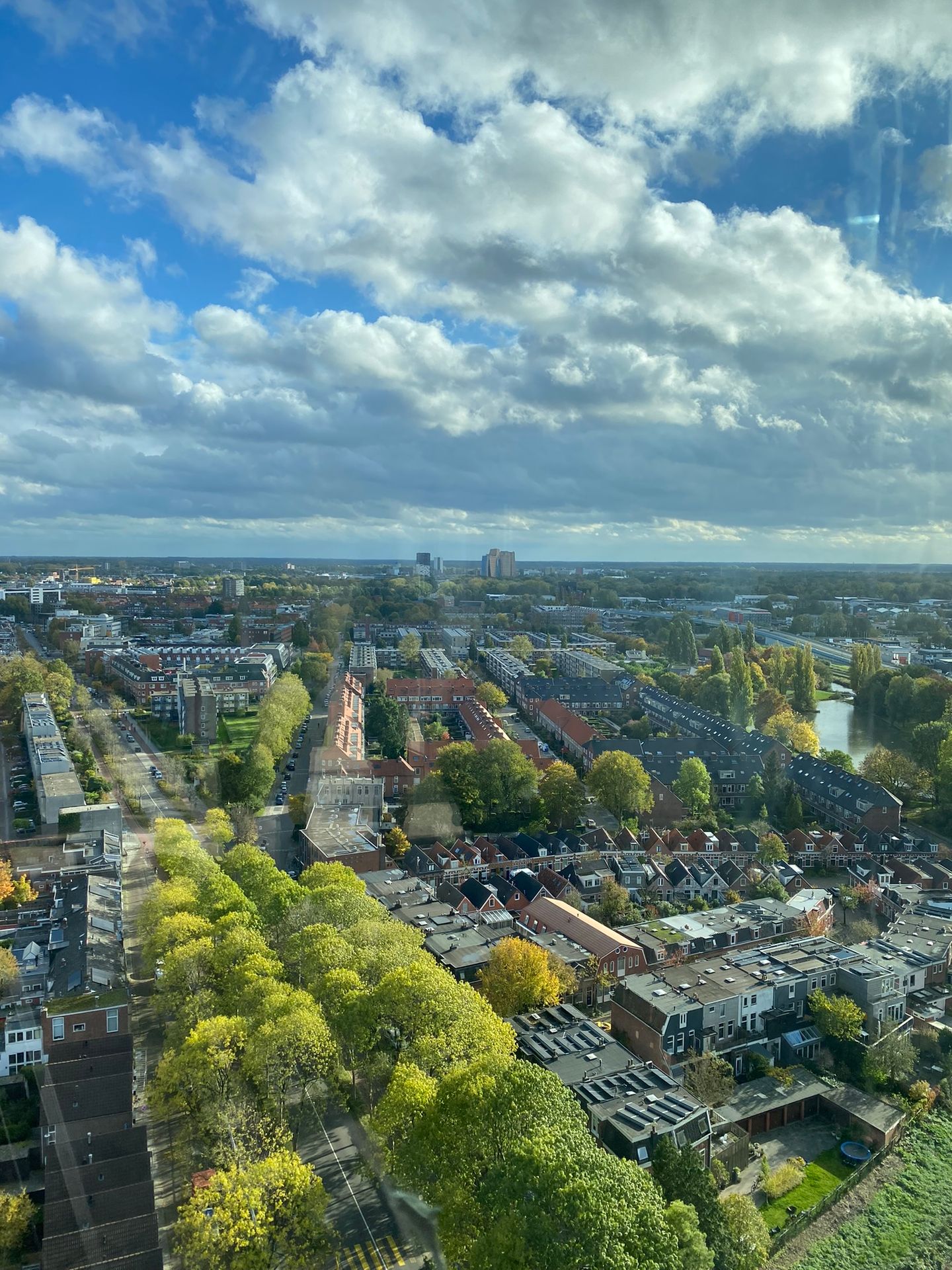 Foto 14 van Friesestraatweg 141-84