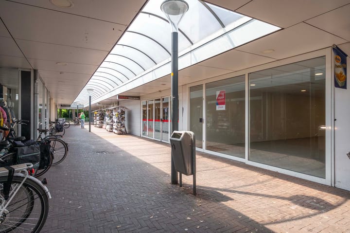 Imkersplaats 11, Apeldoorn