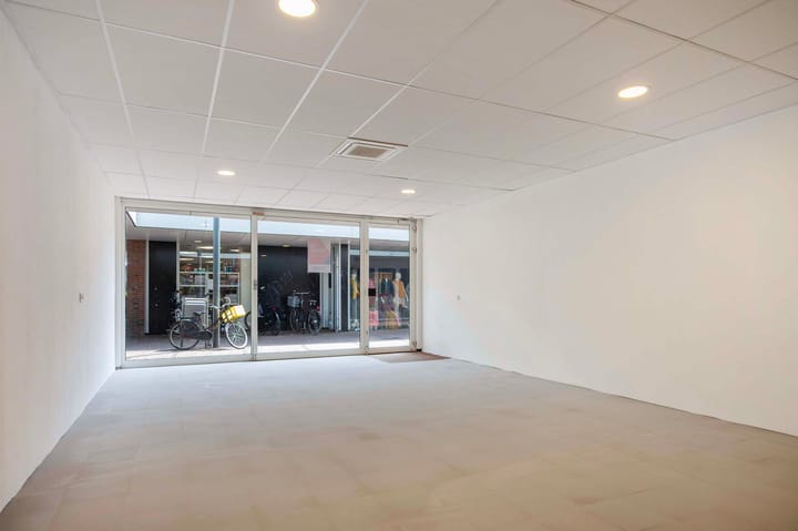 Imkersplaats 11, Apeldoorn