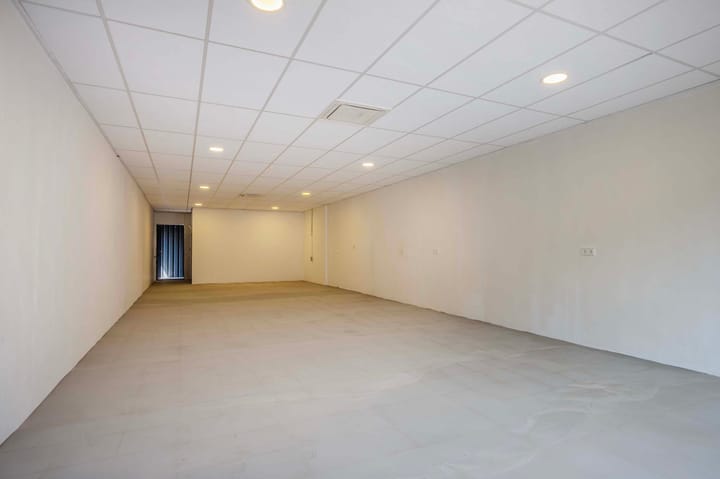 Imkersplaats 11, Apeldoorn