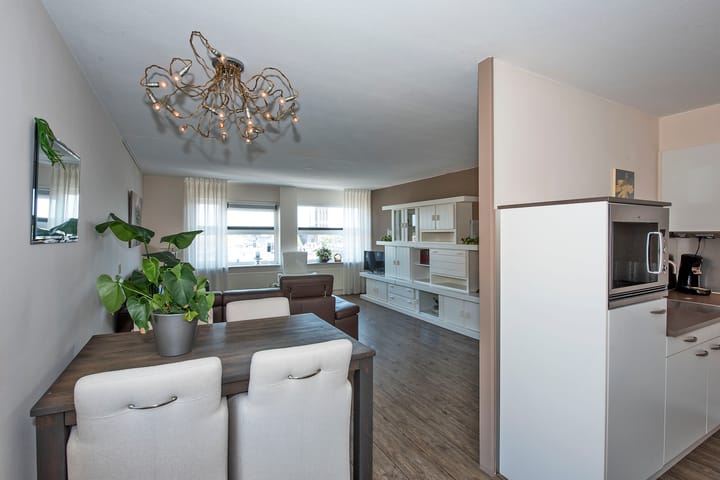 Foto 2 van Marskant 17-31