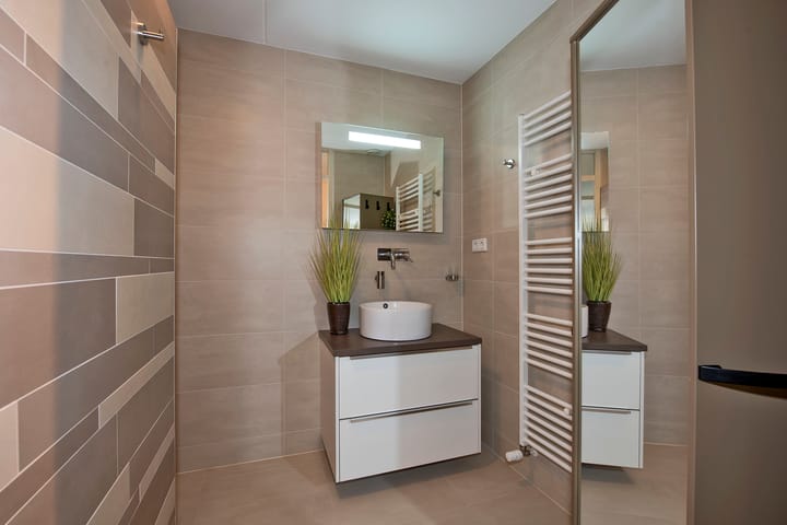 Foto 3 van Marskant 17-31