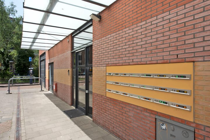 Foto 5 van Marskant 17-31